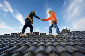 Best Commercial Roofing Services  in Timberwood Park, TX